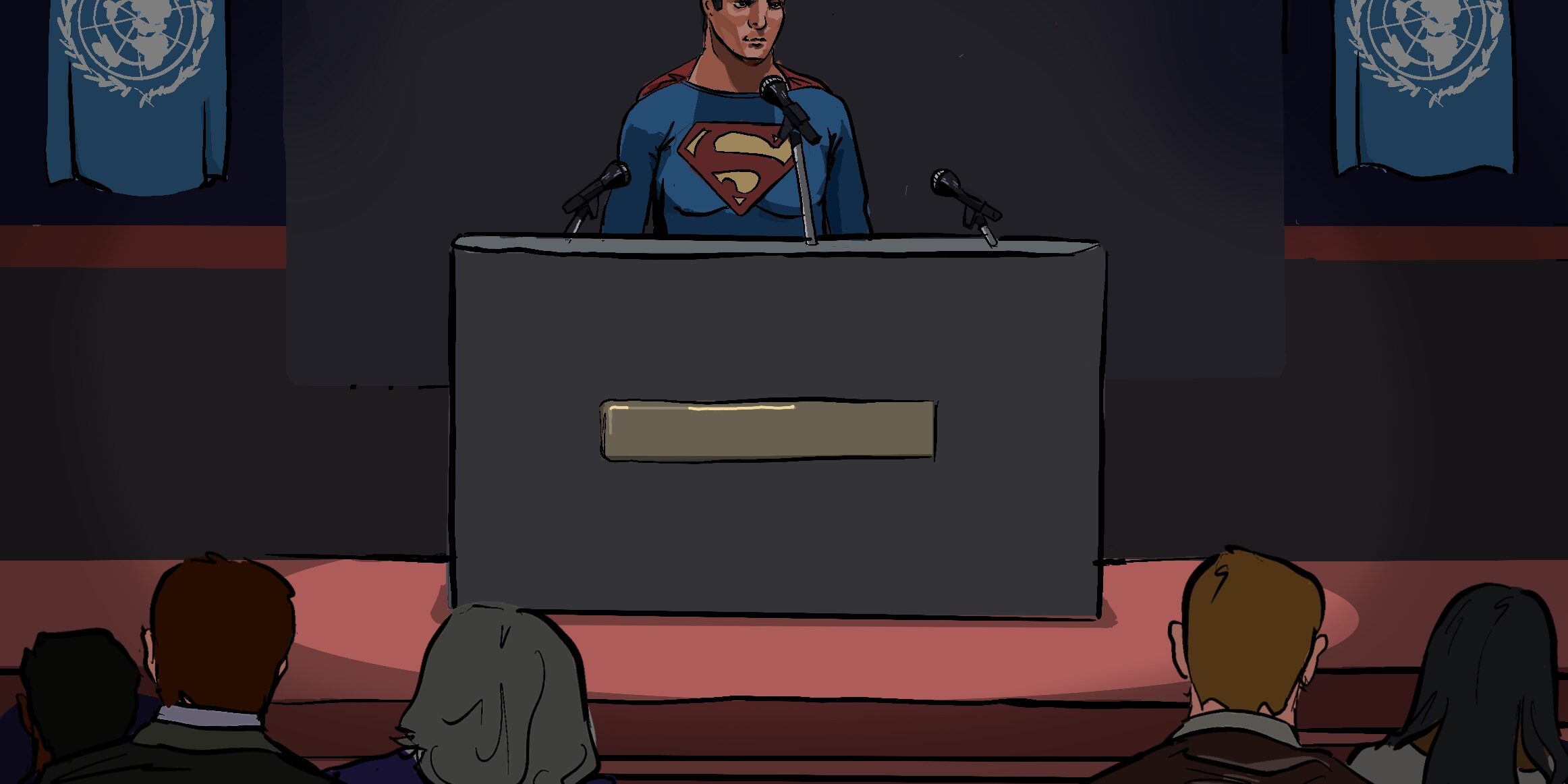 3821A2A7-0946-4F8A-B21C-03AD12B55A7C