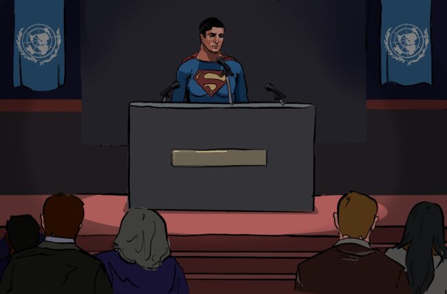 3821A2A7-0946-4F8A-B21C-03AD12B55A7C