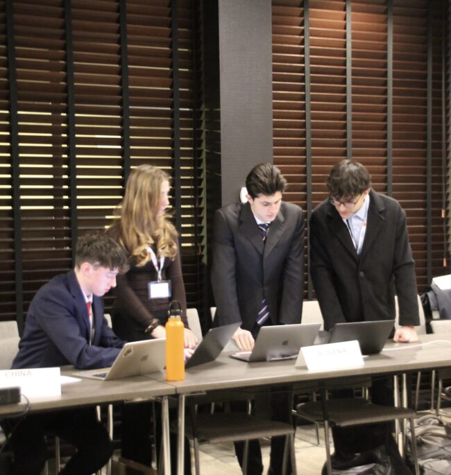 F9657FA1-4F6C-48C4-AA91-16C1E141778B_1_201_a