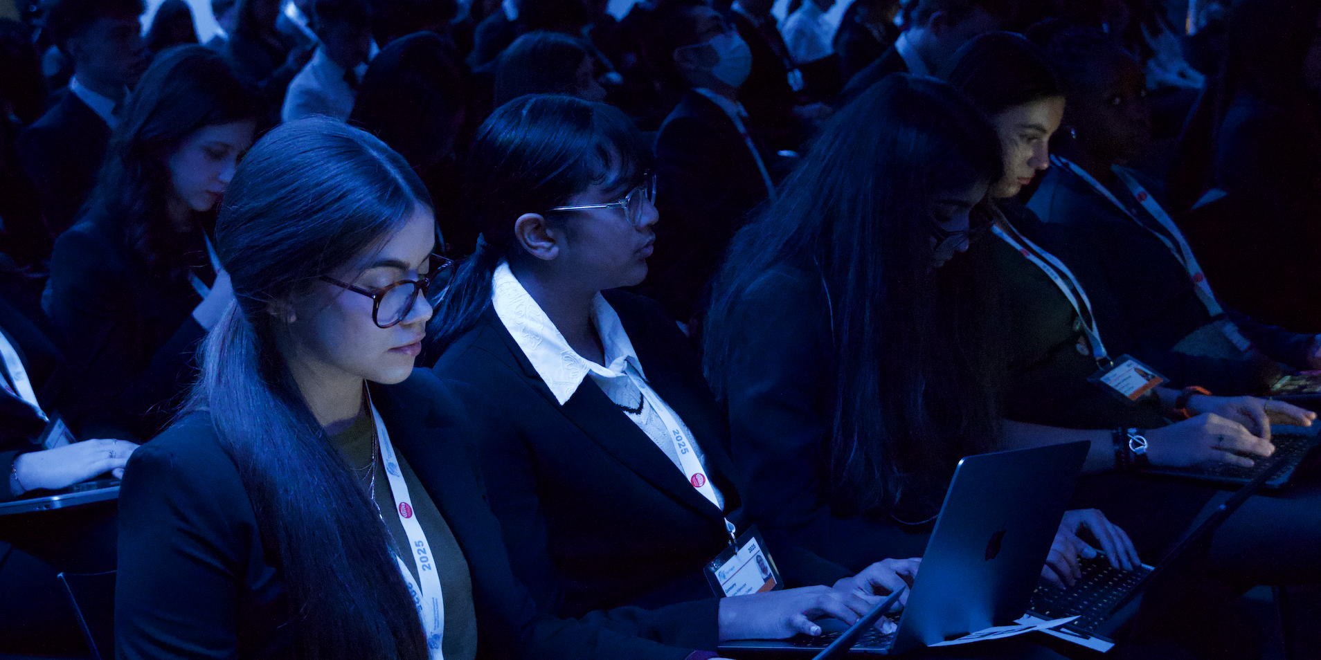 Screenshot 2025-01-28 at 15.28.23