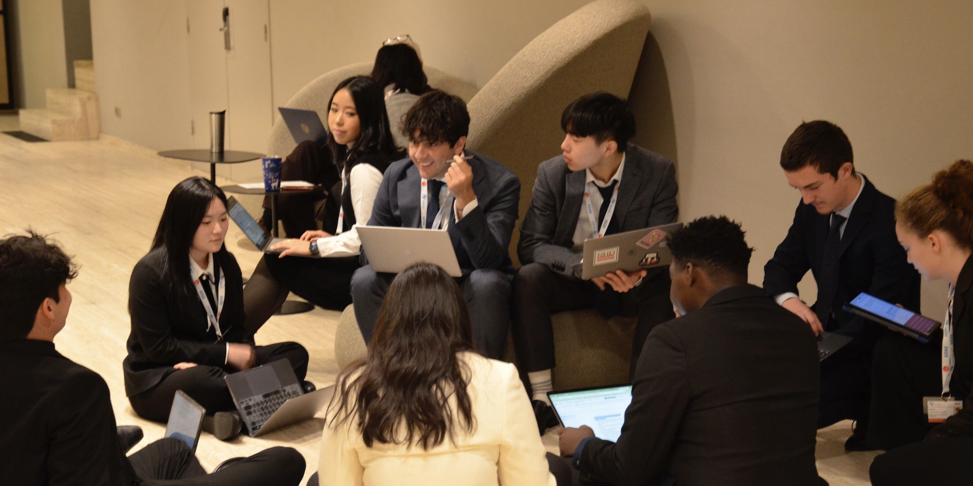 Screenshot 2025-01-28 at 16.41.00