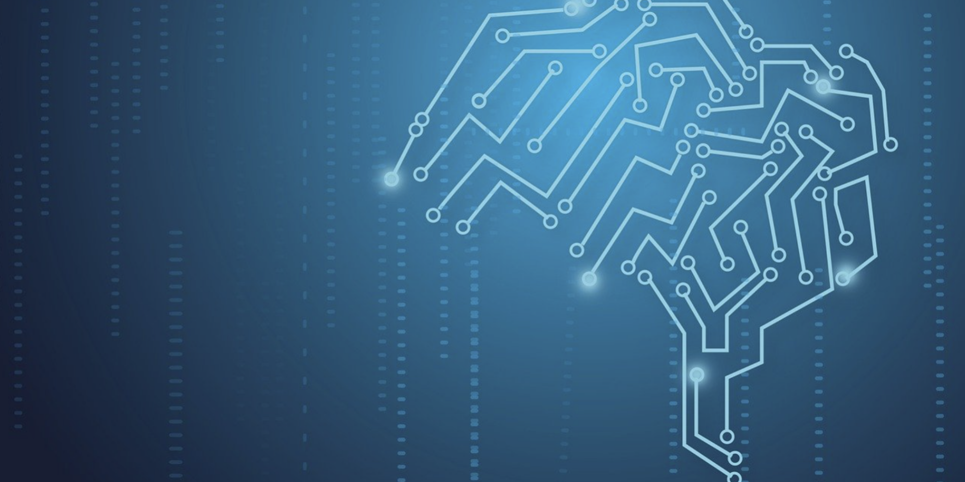 Screenshot 2025-01-28 at 3.51.42 PM