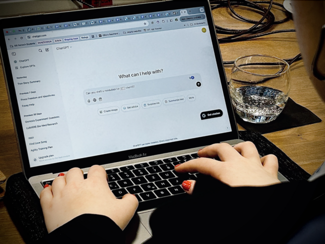Screenshot 2025-01-29 at 09.27.14