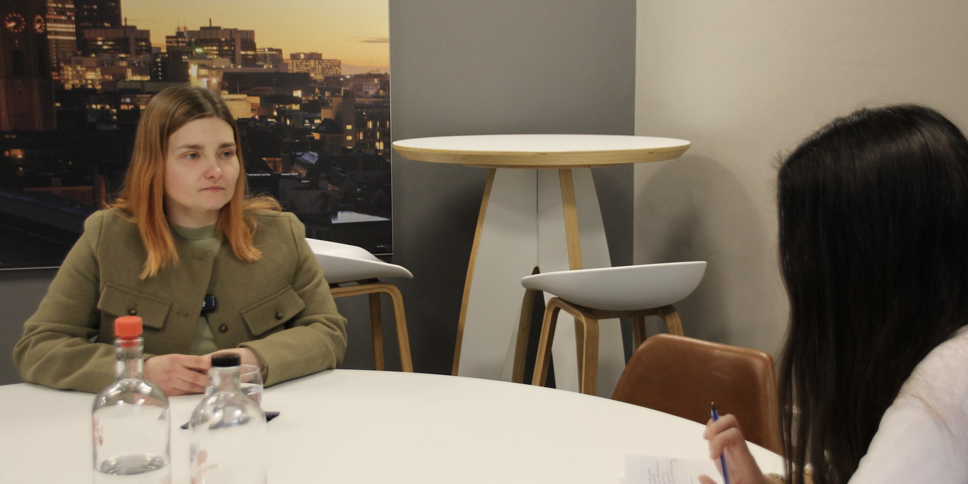 Screenshot 2025-01-29 at 11.55.29