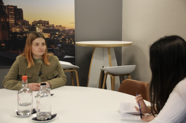 Screenshot 2025-01-29 at 11.55.29