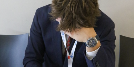 Screenshot 2025-01-29 at 14.30.02