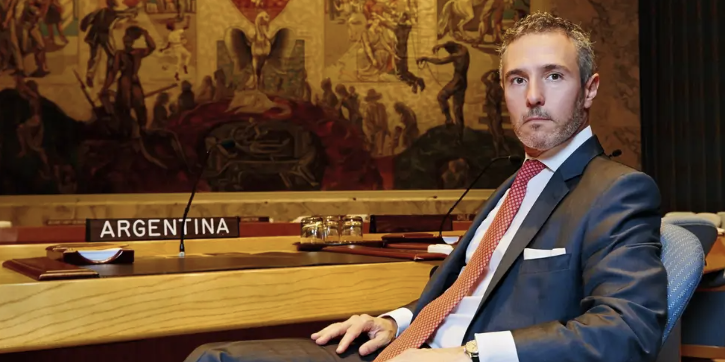 Screenshot 2025-01-30 at 11.38.25