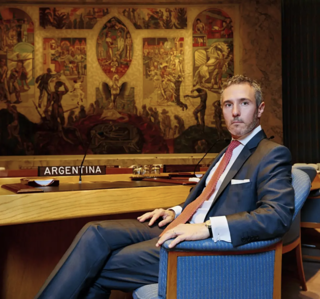 Screenshot 2025-01-30 at 11.38.25