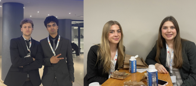 Screenshot 2025-01-30 at 15.57.42