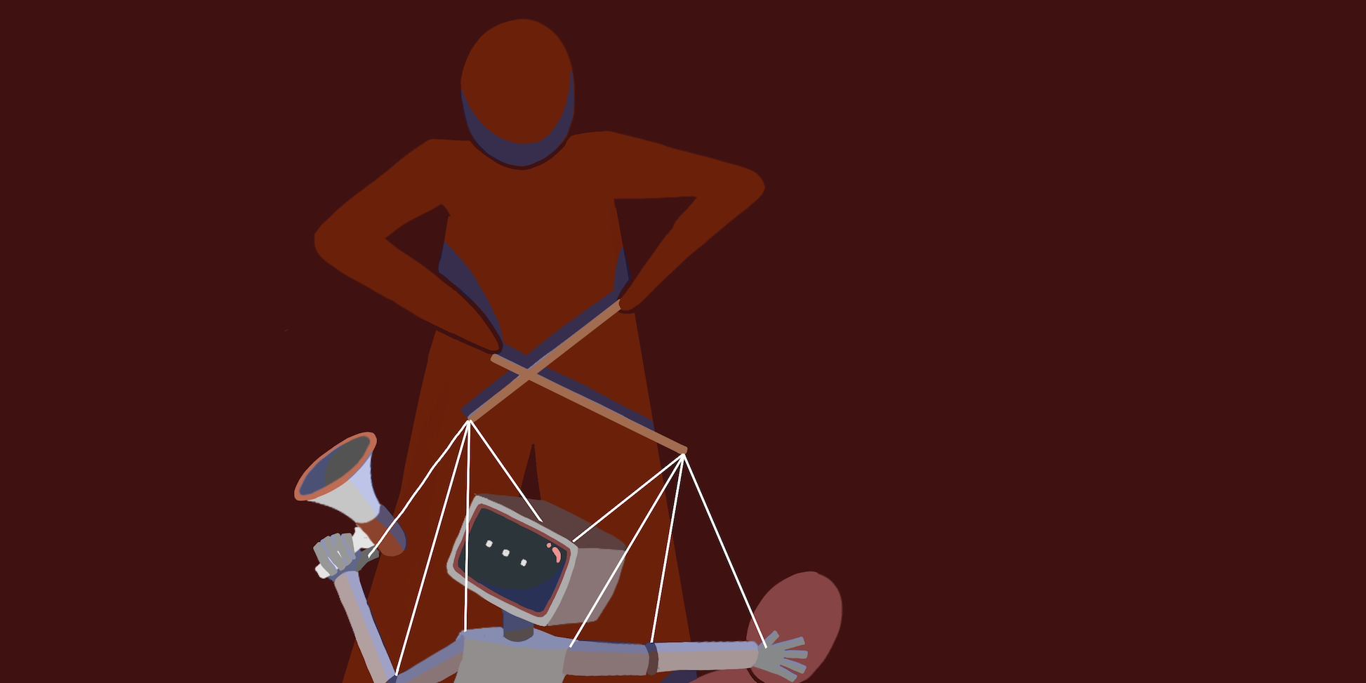 Screenshot 2025-01-31 at 12.15.41