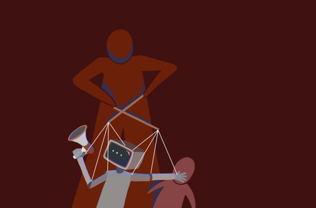 Screenshot 2025-01-31 at 12.15.41