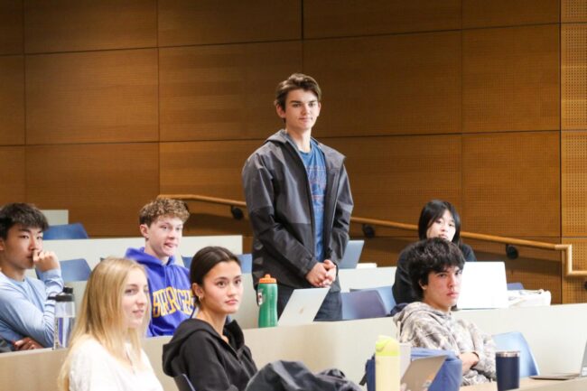 WhatsApp Image 2025-01-28 at 14.02.27