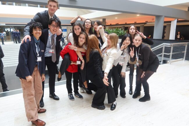 WhatsApp Image 2025-01-31 at 11.45.16