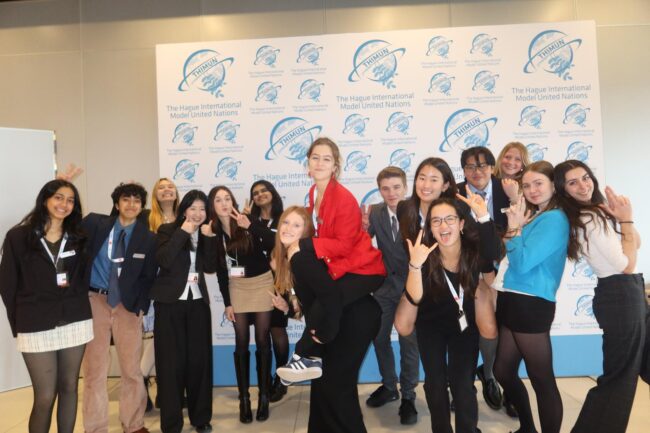 WhatsApp Image 2025-01-31 at 14.10.32