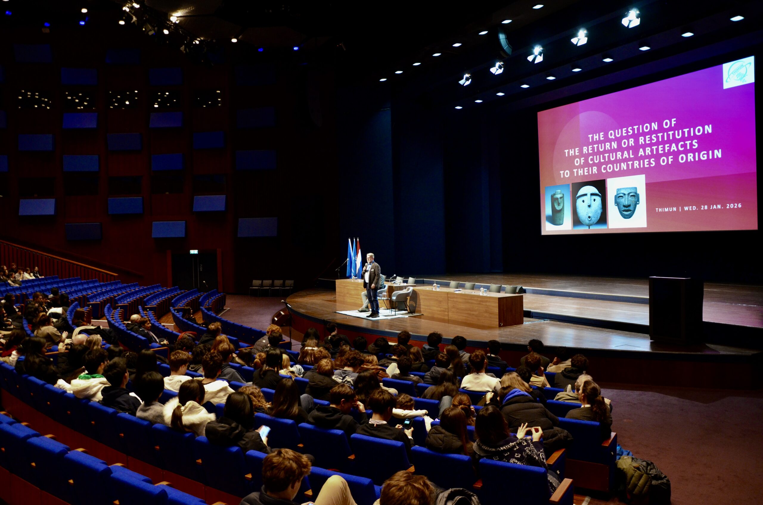 2751447B-E56B-4898-91C5-C69DEE8E9A2E_1_201_a