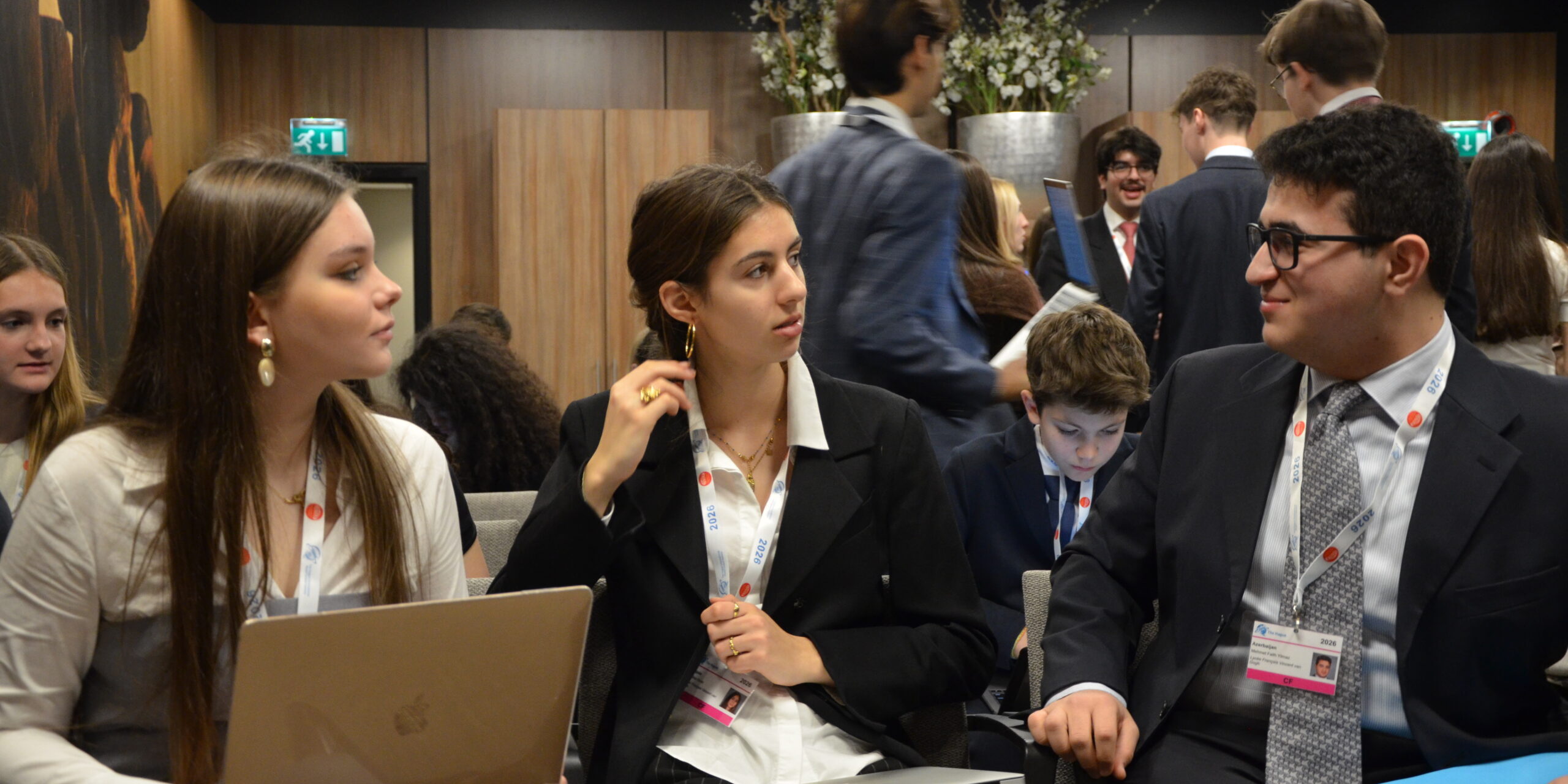 3C87E47A-C0BD-46F5-A298-70BB0E4AE115