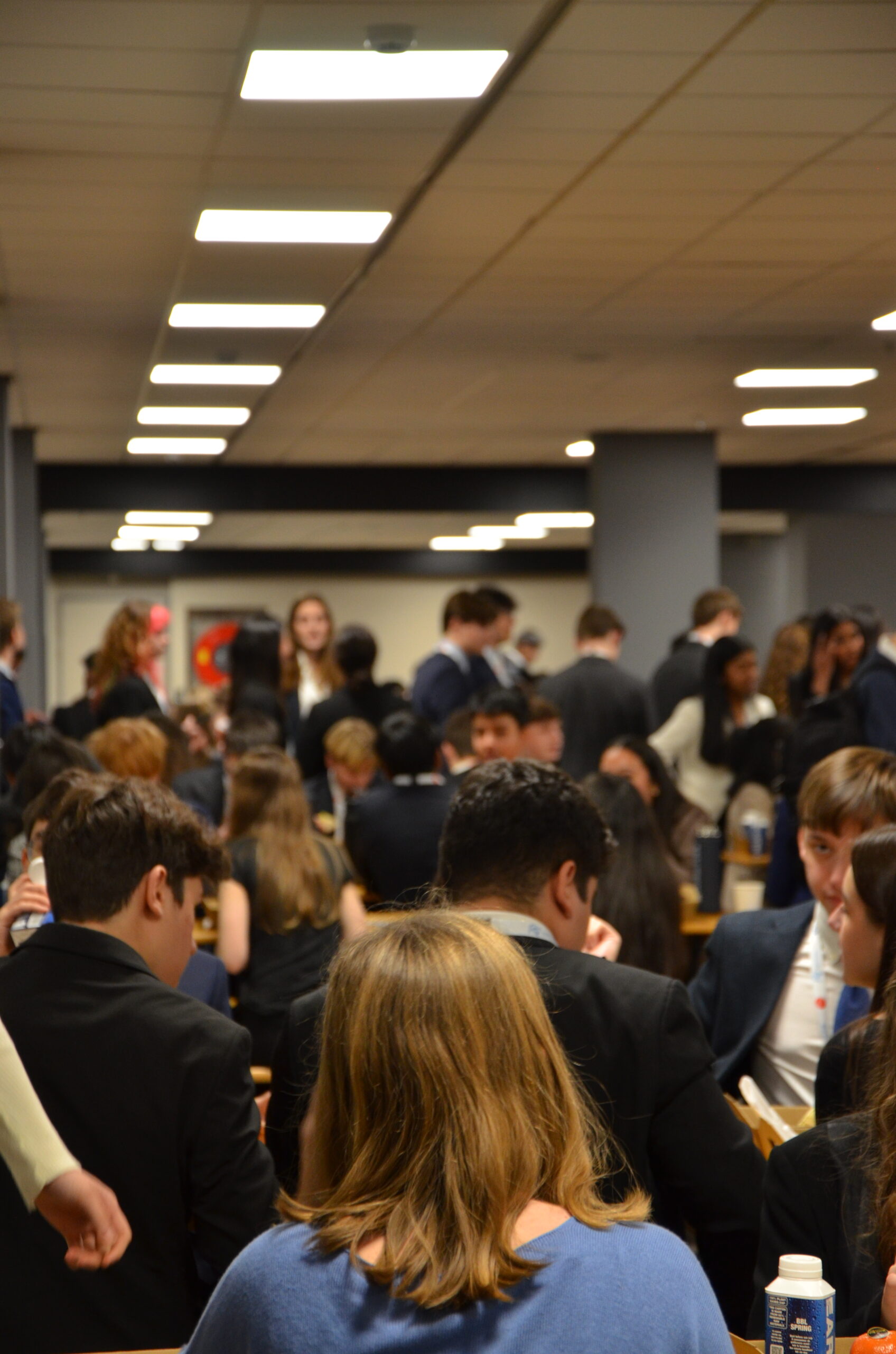 4EFC5D91-DAE7-43AD-9A70-04BEE84CD5FA