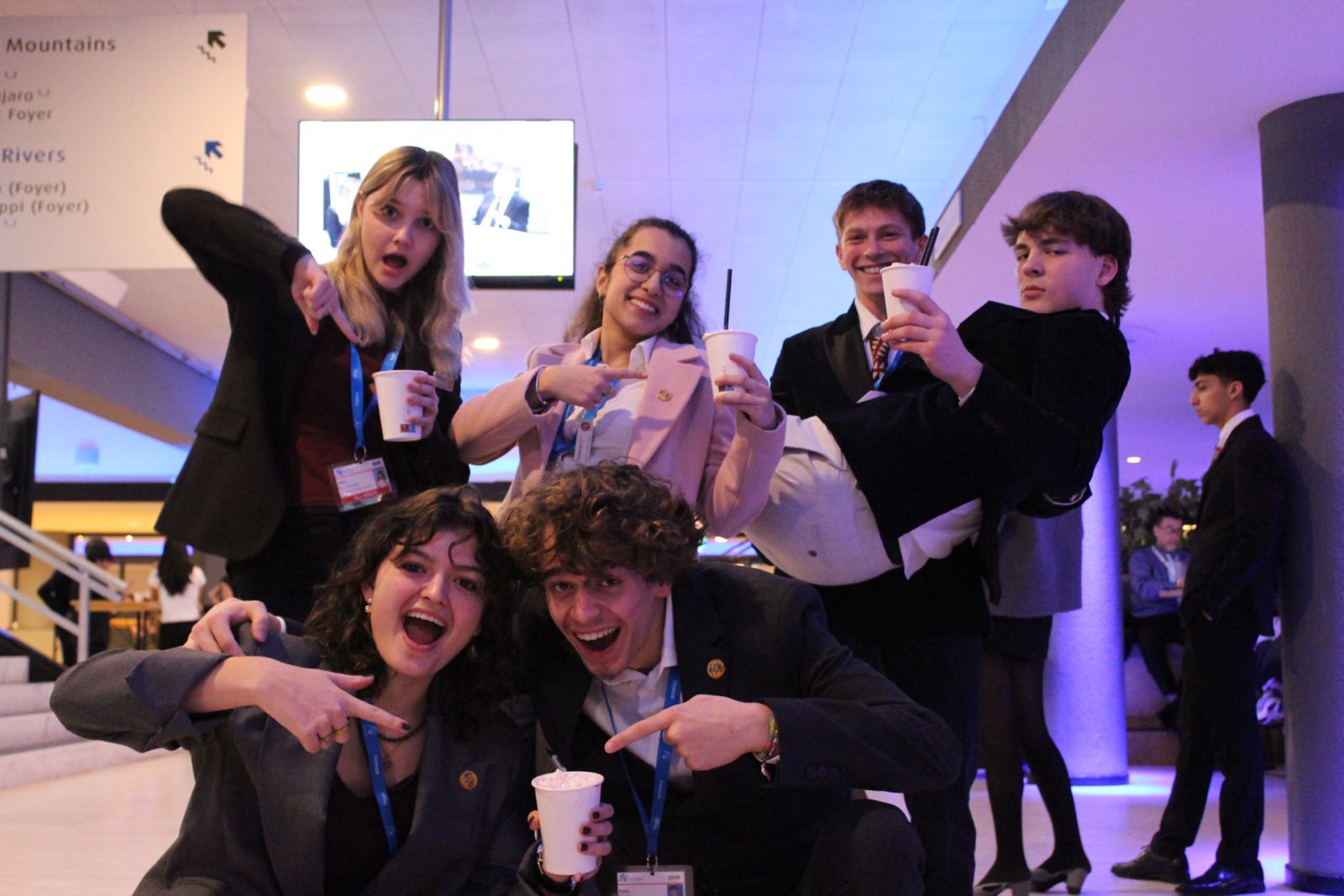 5f3f7851-265d-4e56-b21e-dcb99b0d151f