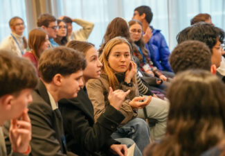 Copy of DSC03439 (1)