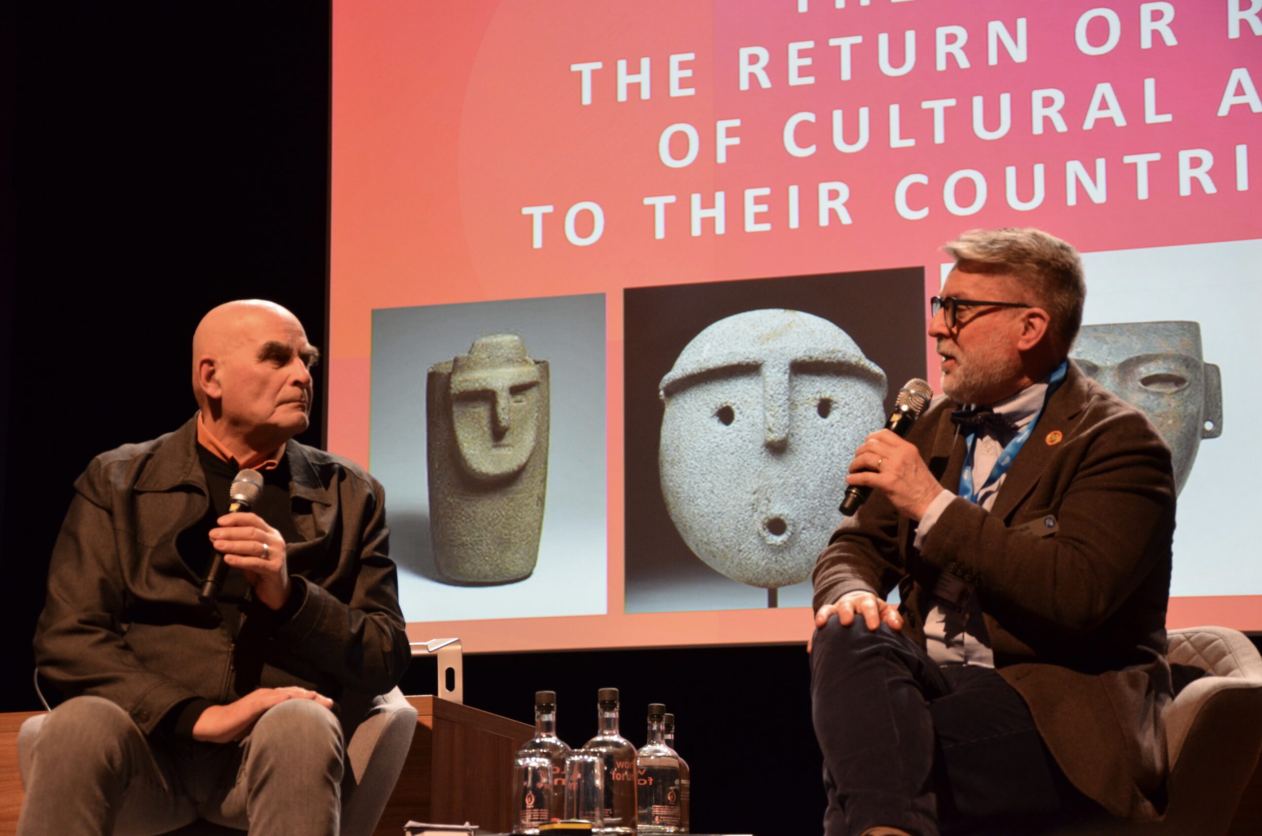 D0F45E4F-5584-4927-846D-C030534052DC_1_201_a