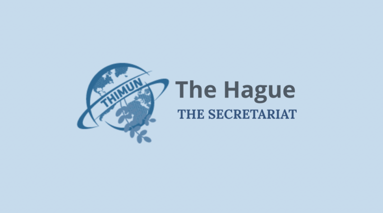 Screenshot 2026-01-22 at 9.50.04 PM