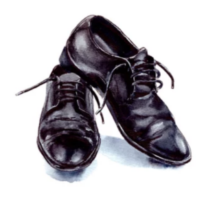 Screenshot 2026-01-23 at 17.00.09