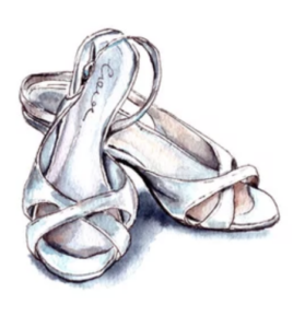 Screenshot 2026-01-23 at 17.09.29