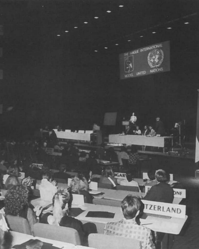 Screenshot 2026-01-27 at 09.00.22