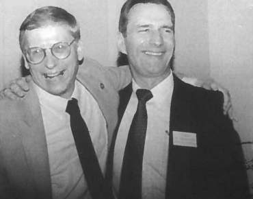 Screenshot 2026-01-27 at 09.00.58