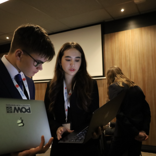 Screenshot 2026-01-27 at 11.44.01 AM