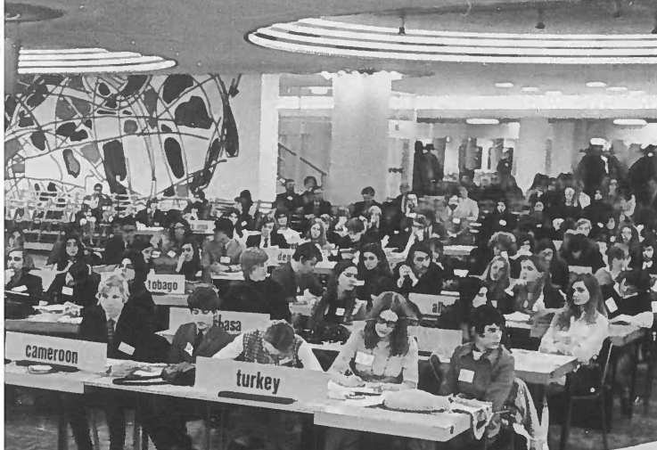 Screenshot 2026-01-27 at 11.52.30