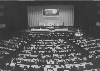 Screenshot 2026-01-27 at 11.55.25