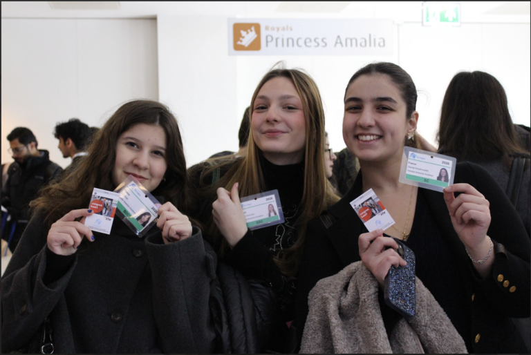 Screenshot 2026-01-27 at 9.03.04 AM