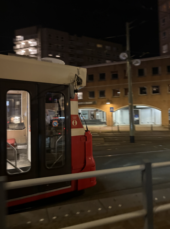 Screenshot 2026-01-28 at 12.29.32