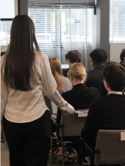 Screenshot 2026-01-30 at 2.14.29 PM