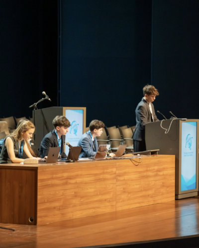 Screenshot 2026-01-30 at 9.31.18 AM Screenshot 2026-01-30 at 9.31.18 AM