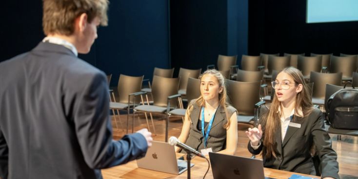 Screenshot 2026-01-30 at 9.31.26 AM