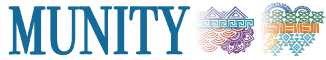 MUNITY