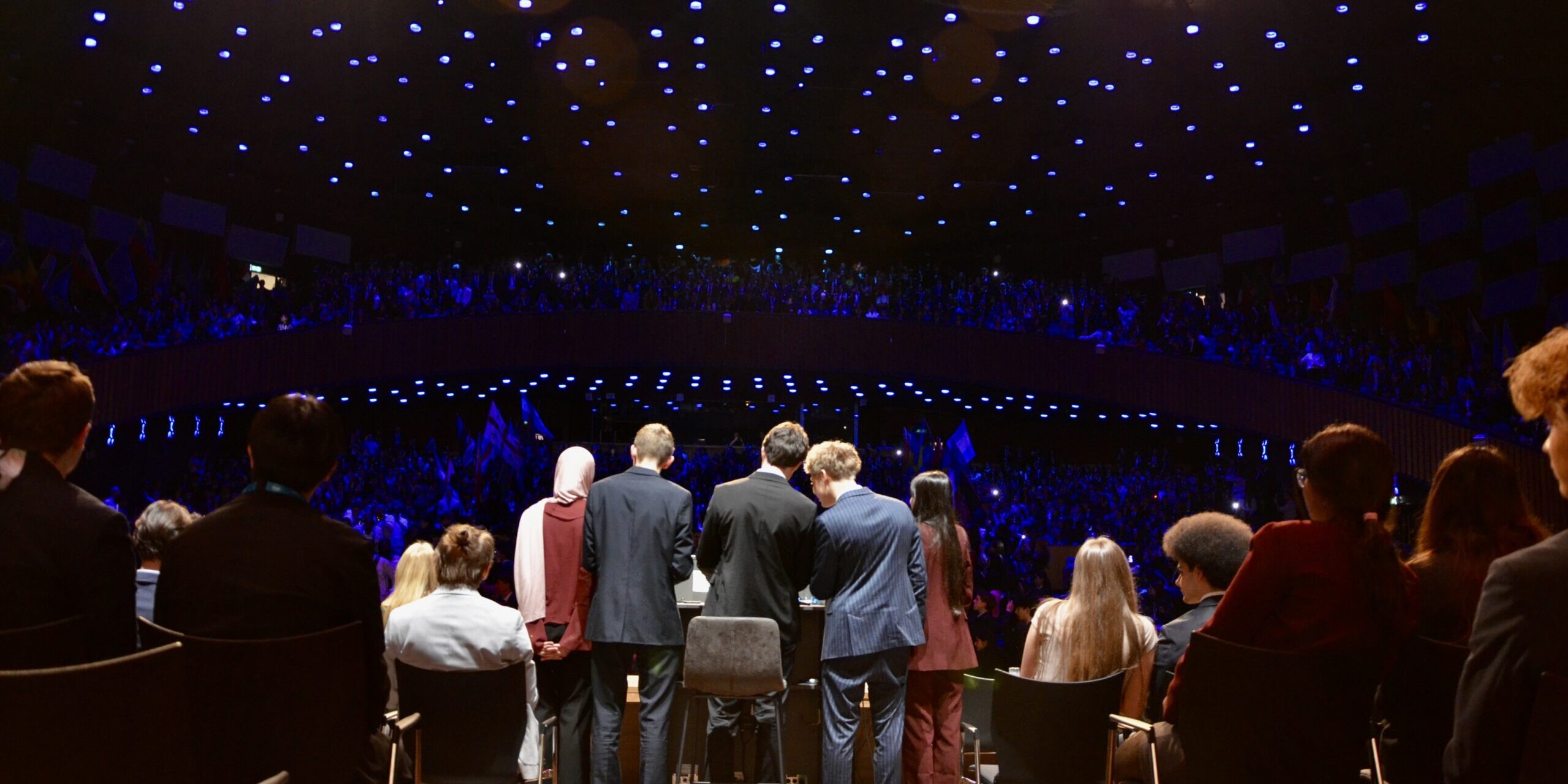 0D29A608-9C9D-4DB9-B803-4B31F791E87C_1_201_a