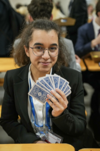 Screenshot 2026-02-08 at 17.08.39