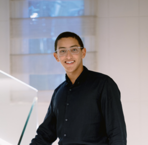 Screenshot 2026-02-08 at 17.09.48