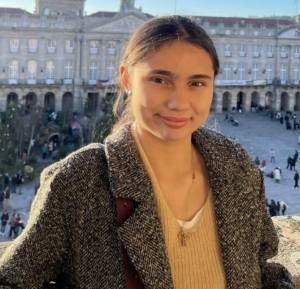 Screenshot 2026-02-08 at 17.10.24