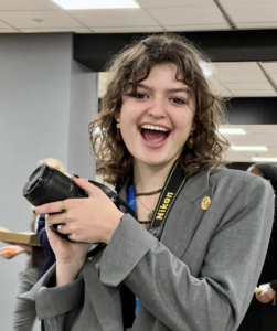 Screenshot 2026-02-08 at 17.11.02