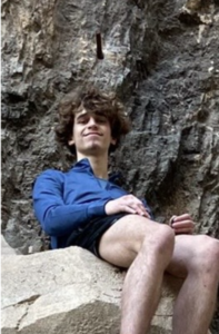 Screenshot 2026-02-08 at 17.11.42