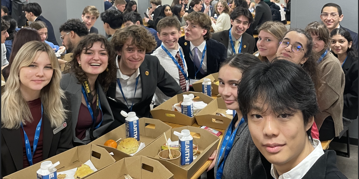 Screenshot 2026-02-08 at 18.01.13